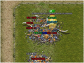 202642.png