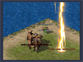 2026293.png