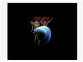 202667.png